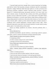 www.speros.lt